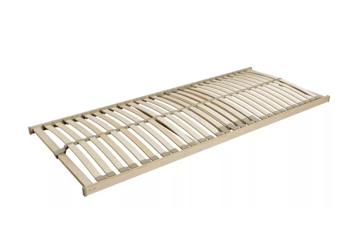 Lattenrost BIRK-FLEX-NV
